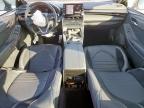 2020 Toyota Avalon Touring للبيع في Grand Prairie، TX - Front End