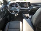 Earlington, KY에서 판매 중인 2025 Chevrolet Equinox Lt - Rear End