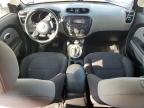 2015 Kia Soul  იყიდება Montgomery-ში, AL - Front End