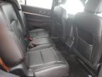 2018 Ford Explorer Xlt за продажба в Airway Heights, WA - All Over