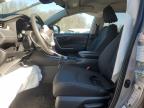 2024 Toyota Rav4 Le for Sale in Baltimore, MD - Front End