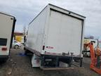 2021 Isuzu Npr Hd  for Sale in Columbus, OH - Front End