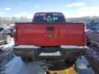 2008 Ford F250 Super Duty zu verkaufen in Louisville, KY - Water/Flood