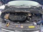 2014 Ford Escape Se for Sale in Anchorage, AK - Front End