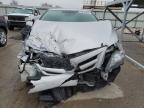 2011 Toyota Corolla Base zu verkaufen in Kansas City, KS - Front End