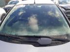2004 PEUGEOT 206 S for sale at Copart WOLVERHAMPTON