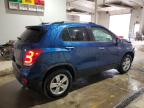 2020 Chevrolet Trax 1Lt للبيع في York Haven، PA - Front End