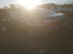 2015 Honda Accord Lx for Sale in Spartanburg, SC - Front End