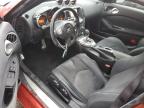 2013 Nissan 370Z Base na sprzedaż w Harleyville, SC - Front End