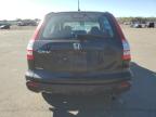 2009 Honda Cr-V Lx იყიდება Brookhaven-ში, NY - Front End