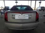 2005 Cadillac Cts Hi Feature V6 იყიდება Phoenix-ში, AZ - Front End
