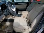 2018 Subaru Legacy 2.5I продається в West Warren, MA - Front End