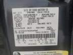 2013 Ford F150 Supercrew en Venta en Lawrenceburg, KY - Water/Flood