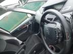 2010 CITROEN C4 GRD PIC for sale at Copart NEWBURY