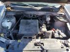 2012 Ford Escape Xlt for Sale in Riverview, FL - Normal Wear