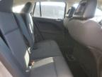 2009 Dodge Caliber Sxt en Venta en Louisville, KY - All Over