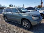 2005 Toyota Highlander  for Sale in Hillsborough, NJ - Mechanical