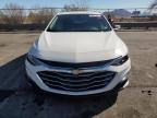2020 Chevrolet Malibu Ls en Venta en North Las Vegas, NV - All Over
