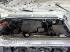2008 Infiniti Qx56  იყიდება Dyer-ში, IN - All Over