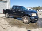 Savannah, GA에서 판매 중인 2005 Ford F150  - Front End