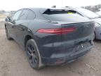 2020 JAGUAR I-PACE EV4 for sale at Copart WOLVERHAMPTON