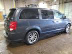 Woodhaven, MI에서 판매 중인 2014 Dodge Grand Caravan Sxt - Front End