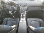 2012 CADILLAC CTS PREMIUM COLLECTION for sale at Copart MO - ST. LOUIS