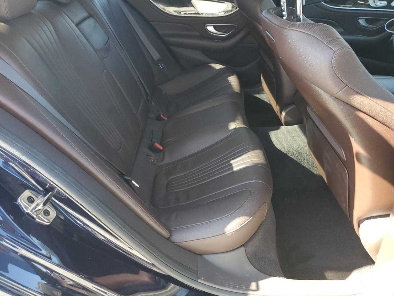 2019 Mercedes-Benz CLC-klasse - Image 10