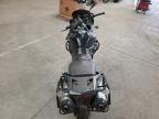2007 Suzuki Dl1000  for Sale in Sacramento, CA - Rear End