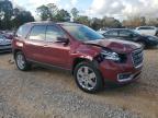 2017 Gmc Acadia Limited Slt-2 de vânzare în Eight Mile, AL - Front End