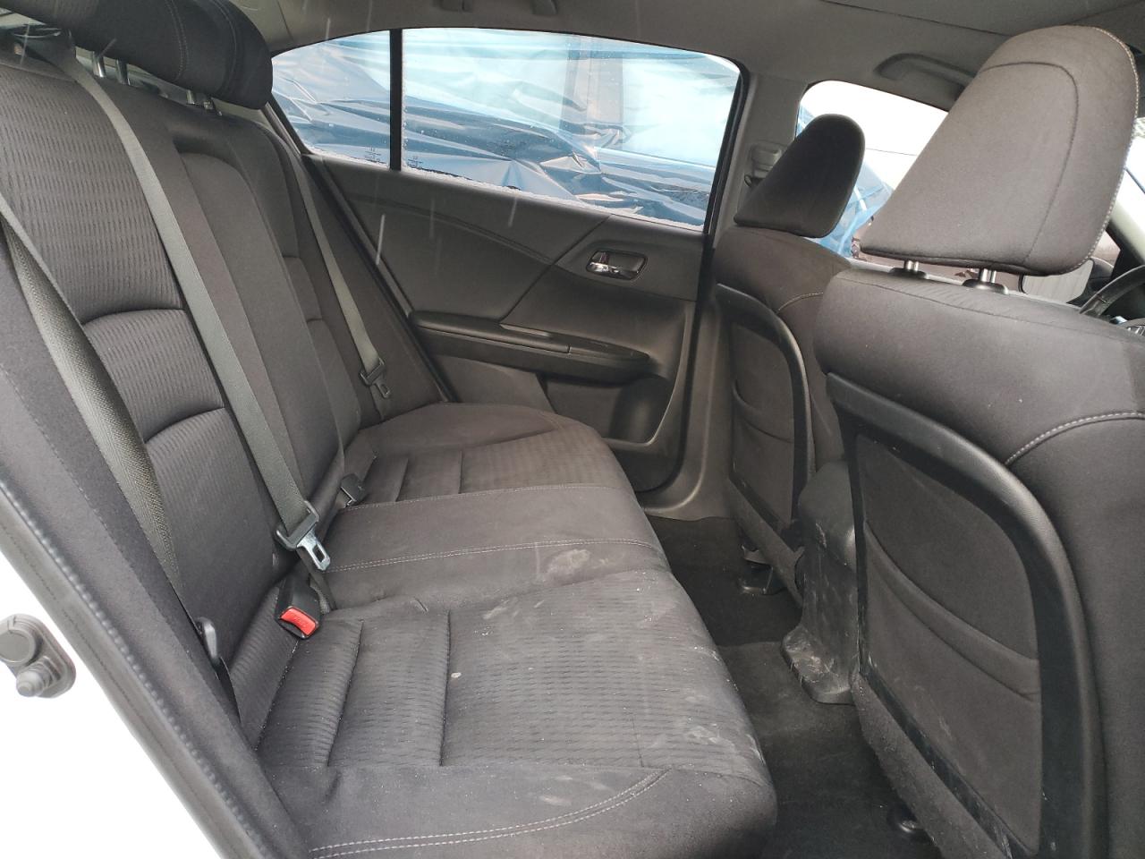 2013 Honda Accord - Image 10