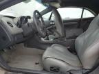 2007 Mitsubishi Eclipse Spyder Gt for Sale in Arcadia, FL - Normal Wear