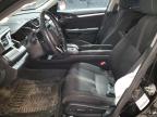 2019 HONDA CIVIC EX for sale at Copart AB - CALGARY