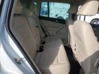 2014 Volkswagen Tiguan S for Sale in Indianapolis, IN - Front End