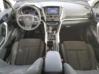 2019 Mitsubishi Eclipse Cross Es for Sale in Anthony, TX - Rear End