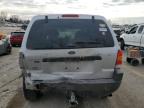 2004 Ford Escape Xlt for Sale in Bridgeton, MO - Front End