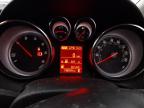 2014 VAUXHALL ASTRA TECH for sale at Copart SANDWICH