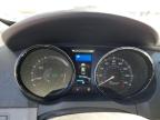 2015 Hyundai Sonata Hybrid de vânzare în Magna, UT - Front End