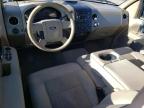 2005 Ford F150  за продажба в Woodburn, OR - Rear End