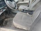 2007 Ford Crown Victoria Police Interceptor for Sale in Memphis, TN - Front End