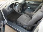 2000 Honda Civic Ex للبيع في Dyer، IN - Front End