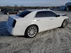Loganville, GA에서 판매 중인 2012 Chrysler 300 Limited - Mechanical