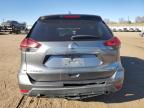 2018 Nissan Rogue S   en Venta en Colorado Springs, CO - Side