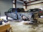 2022 Ram 2500 Laramie for Sale in Helena, MT - Side