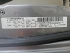 2014 Dodge Grand Caravan Sxt იყიდება Indianapolis-ში, IN - Front End