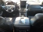 2015 Gmc Yukon Slt for Sale in Bridgeton, MO - Side