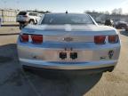 2010 Chevrolet Camaro Ls for Sale in Dunn, NC - Front End