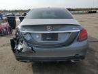 Brookhaven, NY에서 판매 중인 2020 Mercedes-Benz C 300 4Matic - Rear End