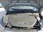 2023 Volvo C40 Recharge Ultimate იყიდება Harleyville-ში, SC - Front End