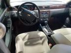 2012 Chevrolet Impala Lt for Sale in Billings, MT - Front End